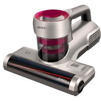 莱克吉米 BX5 除螨仪