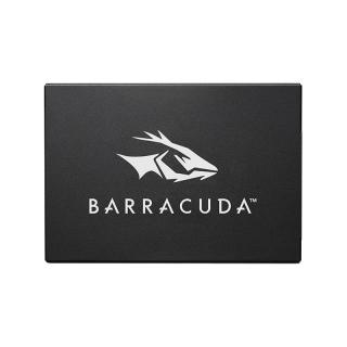 希捷 酷鱼内置固态硬盘sata 1TB