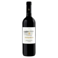 Marchesi Antinori 安东尼世家 勒莫特酒庄波特赛可干红葡萄酒750ML 单支