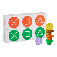 Coffee Box 连咖啡 鲜萃浓缩冻干胶囊 咖啡 盲盒