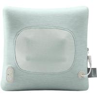 YANXUAN 网易严选 智造减压腰部按摩腰靠电动多功能颈椎加热推拿背部按摩枕