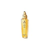 【下拉更优惠】娇兰帝皇蜂姿复原蜜精华第四代修护紧致护肤品