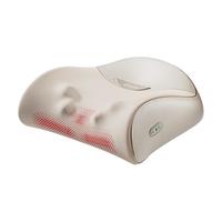 Westinghouse 西屋电气 WCM-BX2 按摩躺枕