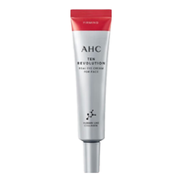  AHC/爱和纯 淡化细纹黑眼圈 眼霜  35ml