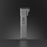 画法几何加热棒50W(米家智能桌面鱼缸) 单件装 PC 灰色