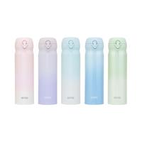 THERMOS 膳魔师 JNL-501 保温杯 500ml