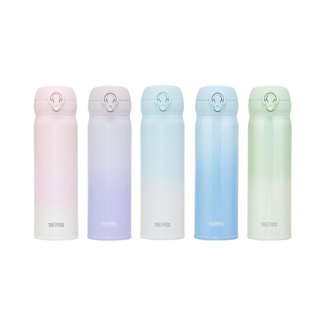 保温杯便宜的贵的差在哪?用了三个冬天,我只认这四点
