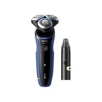 飞利浦 旋护5系Pro系列 S5277/02 电动剃须刀