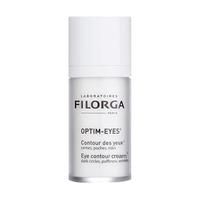 FILORGA 菲洛嘉 睛采靓丽眼霜 15ml