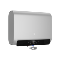 米家 MIJIA P1系列 EWH60-MJ02 储水式电热水器 60L 3300W