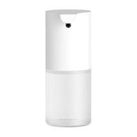 simpleway 泡沫抑菌洗手液 320ml*3