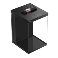 小米 Xiaomi 米家智能桌面鱼缸