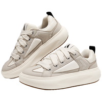 SKECHERS/斯凯奇 舒适 男士休闲鞋