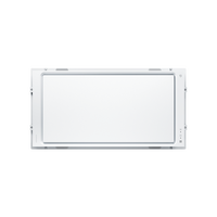 小米 Xiaomi 米家智能浴霸P1