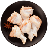 CP 正大食品 鸡翅根 1.5kg