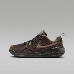 NIKE 耐克 JORDAN CMFT ERA 男款篮球鞋 HQ0506-200