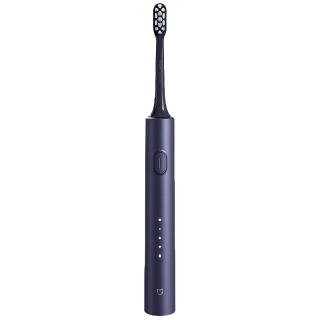 Xiaomi 小米 T302 电动牙刷