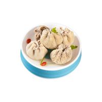 草之味内蒙古苏尼特羔羊肚包肉羊肉肠组合肚包肉2袋+羊肉肠2袋源头直发 苏尼特羔羊/肚包肉2袋+羊肉肠2袋