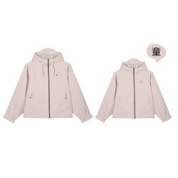 爱棵米 ACME ITEM 女款户外卫衣 GAG3210477GGAG3210404G