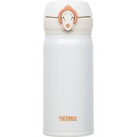 THERMOS 膳魔师 JNL-352 保温杯 350ml