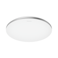 飞利浦 28w卧室吸顶灯