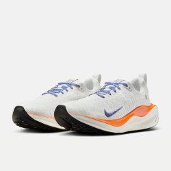NIKE 耐克 INFINITYRN 4 FP 男子跑鞋 HJ6648-900