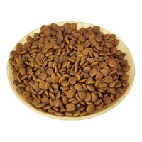 Pure&Natural/伯纳天纯 无谷系列 宠物狗粮 鸡肉三文鱼2kg