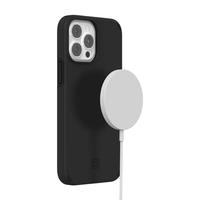 INCIPIO iPhone 13 手机壳