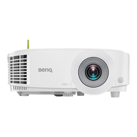 明基 E545  智能投影仪（E540升级款）