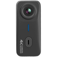 山狗 G10 高清 运动相机