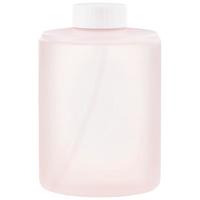 小卫SIMPLEWAY 洗手液 氨基酸款320ml*3