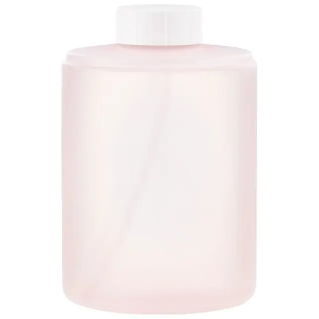 小卫SIMPLEWAY 洗手液 氨基酸款320ml*3
