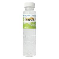 赞漾 100%椰子水 350ml*12瓶