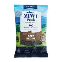 ZIWI 滋益巅峰 鸡肉全阶段猫粮