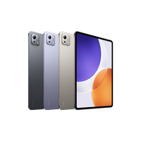 小米 Xiaomi 平板Xiaomi Pad 7S Pro 12.5英寸平板电脑小米官方旗舰正品pad7SPro 8+256GB