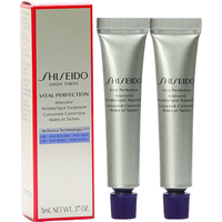  SHISEIDO/资生堂 抗皱霜  10ml