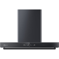 万和 自清洗 抽油烟机