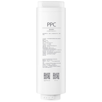 米家 复合滤芯PPC