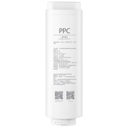 米家 复合滤芯PPC