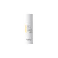COLLGENE 可丽金 类人胶原蛋白健肤喷雾 50ml