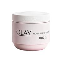  OLAY/玉兰油 滋润保湿 保湿面霜  150ml