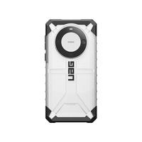 UAG 适用华为Mate60Pro/+手机壳防摔全包保护壳Pro+简约硬壳