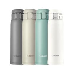 ZOJIRUSHI SM-SZ48 保温杯 480ml