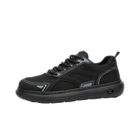 Cele 男士百搭网面运动鞋