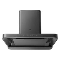 米家 小米米家 MIJIA智能欧式吸烟机S2厨房空气变频抽油烟机 烟灶套装