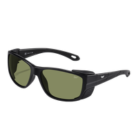 贝尔莎 Bertha 钓鱼眼镜 DY-X1