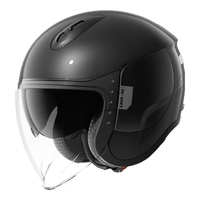 两只小蜜蜂新国标3C认证电动车摩托车保暖头盔A类男女士秋冬四季通用防晒双镜3/4盔TK18可拆内衬帽