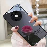 X-IT 适用iPhone15钢化膜15pro苹果15promax全屏覆盖plus保护防爆手机