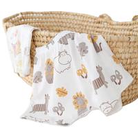 巴厘小猪 婴儿短裤 裤纯五分裤