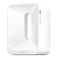 荣耀路由5疾速Wi-Fi 7超高速3600Mbps 无线路由器家用高速千兆 穿墙王无线大功率增强